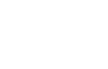 Plusice.dk